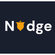 Nudge